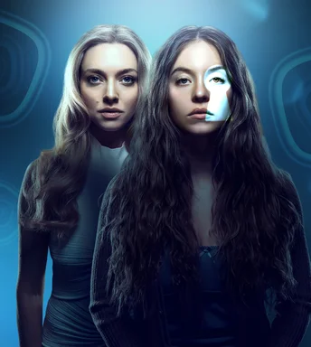 Новинки фильмов