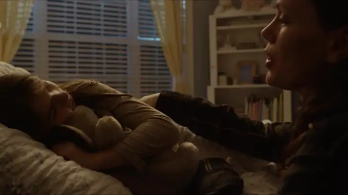 Трейлер (русский язык)