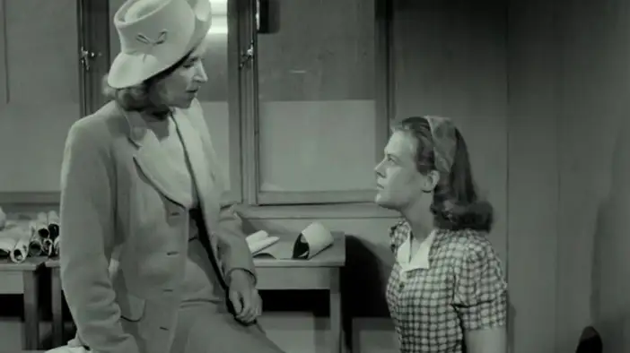 Фрагмент (русский язык)