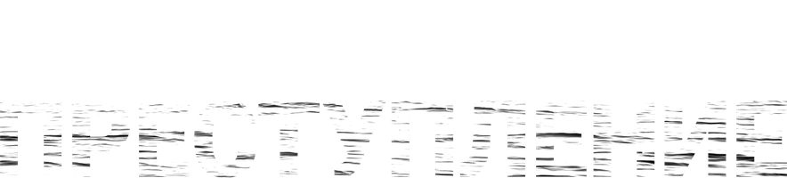 Преступление (START) 2 сезон 2 серия