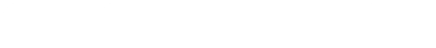 Сестренка (фильм 2019)