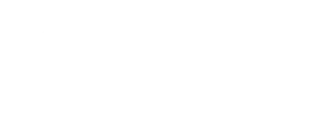 Средь бела дня