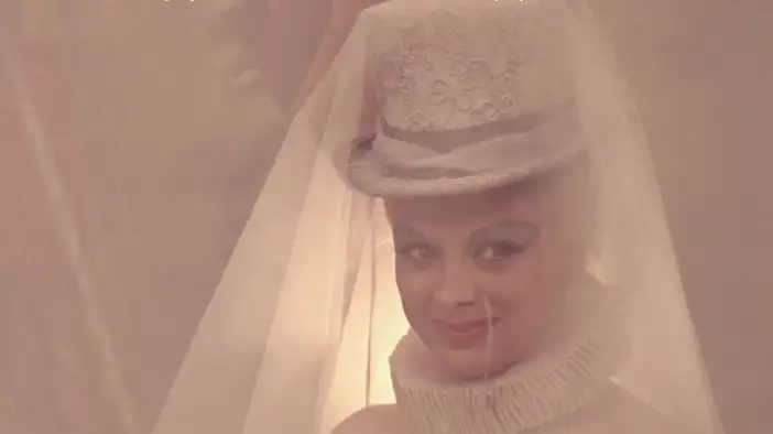 Трейлер (дублированный)