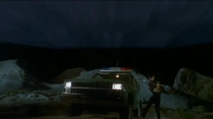 Трейлер (русский язык)