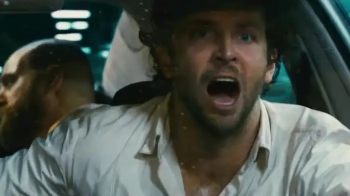 Фрагмент 2 (английский язык)