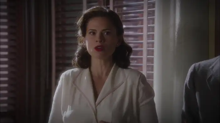 Фрагмент (дублированный)