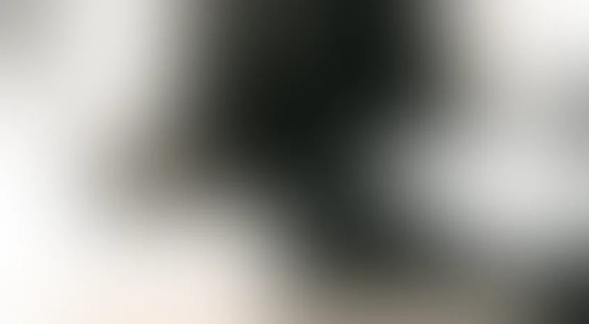 Горькие слезы Петры Фон Кант