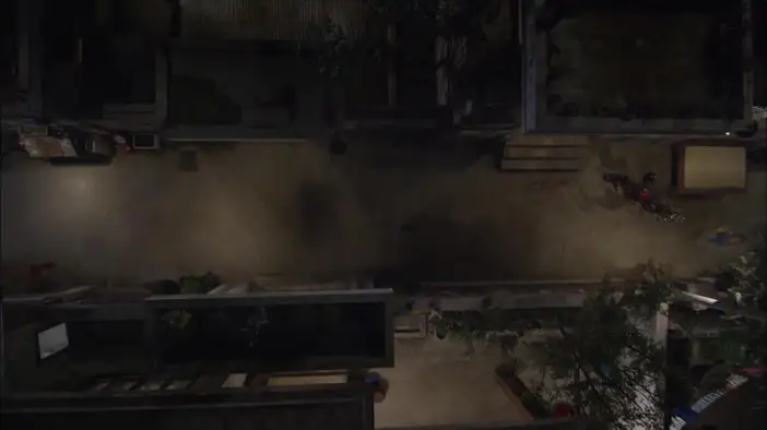 Фрагмент (русский язык)