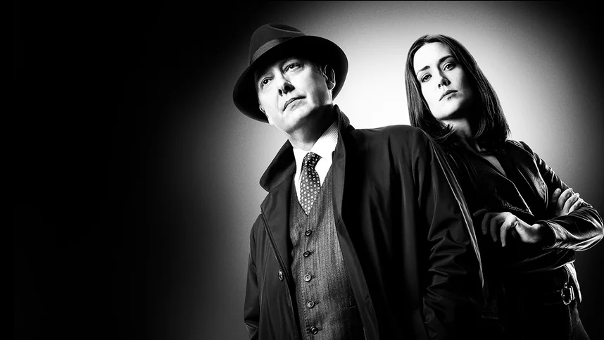 Черный список