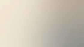 Bobby Fisher butun dunyoga qarshi