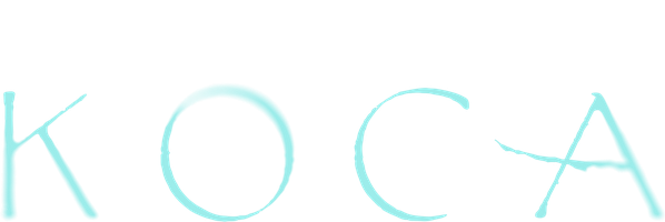 Коса 1 сезон смотреть онлайн