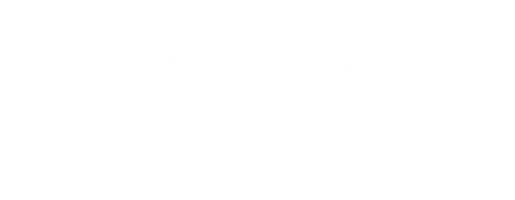 Худший поезд Китая. Petya English