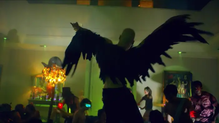 Трейлер (русский язык)