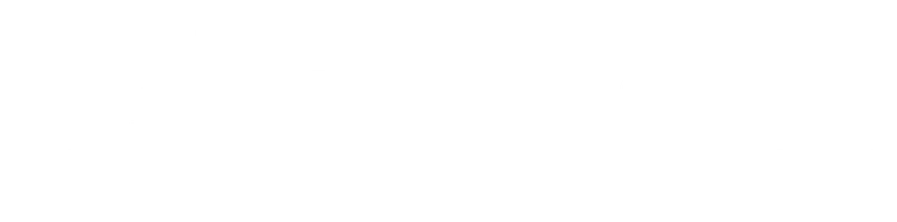 Видео Доктора-маньяки. Викторианская медицина. Алина Мурадимова смотреть онлайн