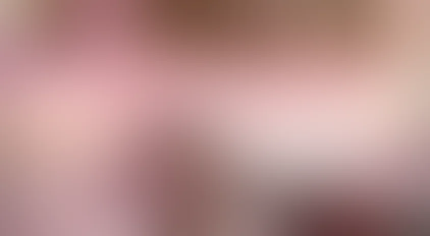 Семь лет в Тибете (на английском языке с русскими субтитрами)