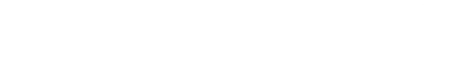 Фильм Дети моря смотреть онлайн