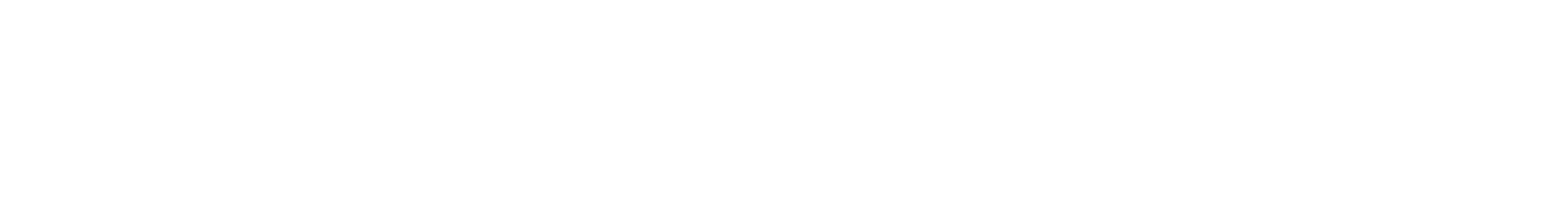 Dengiz bolalari (kinolar 2019) - o‘zbek tilida tarjima