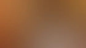 Красавица из трущоб