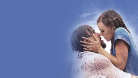 Дневник памяти