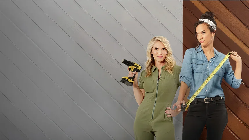 Мотель мечты