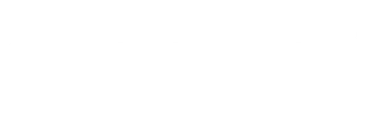 Видео Самый высокий город в мире. Petya English