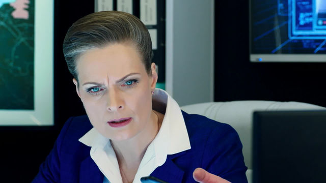 След 35 сезон 64 серия И неимущим, и богатым