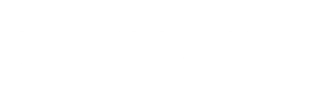 Сулейман и Хюррем. Реальная история. Елизавета Карагозова