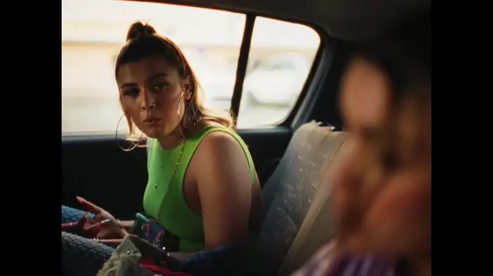 Трейлер (русский язык)