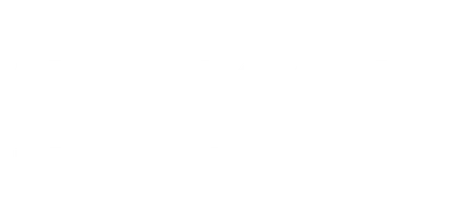 Видео Анталья. Лучшие места. Нежный Travel смотреть онлайн