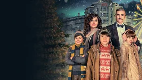 Третье желание (2017)