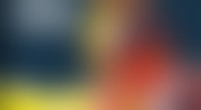 Меня зовут Кожа