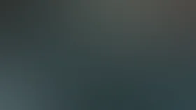 Любить нельзя ненавидеть