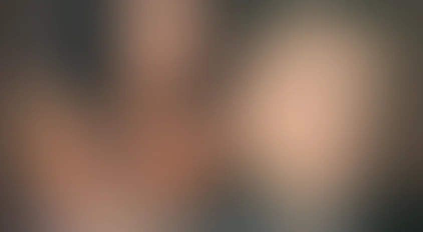 Темная ночь