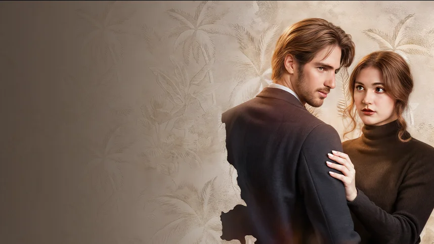 Arablar va musulmonlar uchun jinsiy qullar