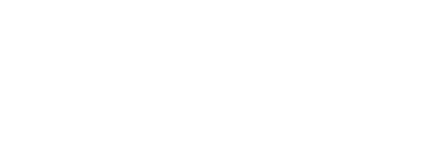 Четыре пера (Amediateka)