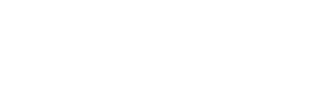 Фильм Четыре пера (Amediateka)