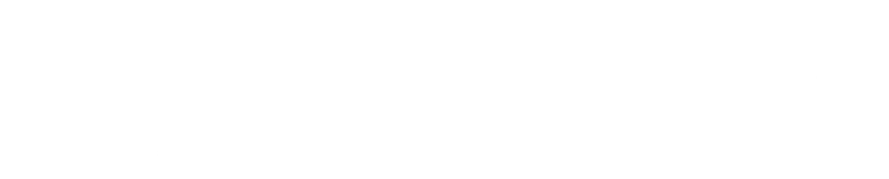 Предел риска (фильм 2011)