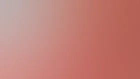 Судьба Марины