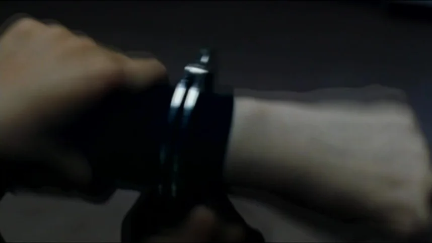 Боевые ангелы