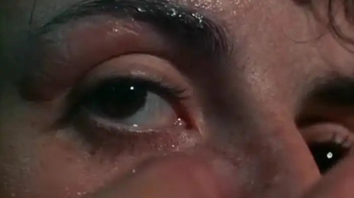 ТВ-ролик 2 (английский язык)