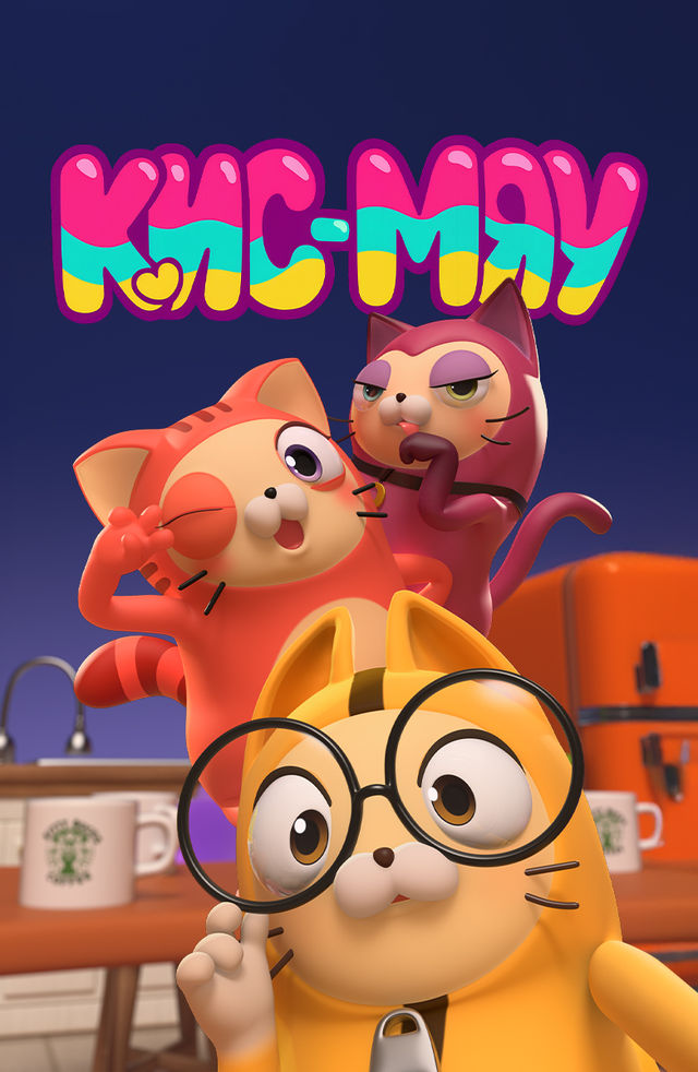 Абизандық порно