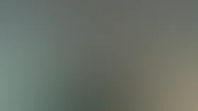 ЯнНакухне. Простые ПП рецепты