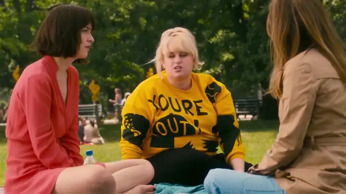 Фрагмент 6 (английский язык)