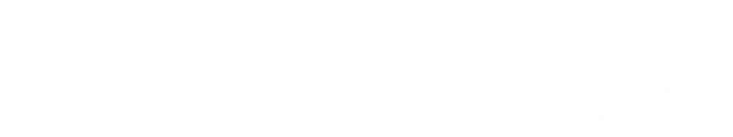 Последний круиз (2021)