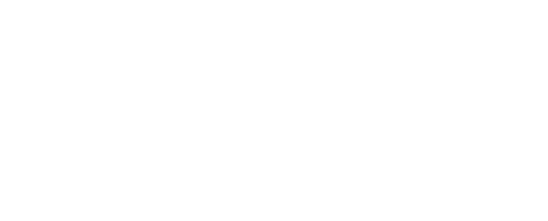 Видео Как ненависть стала государственной политикой? ВАНДР смотреть онлайн