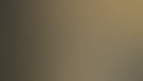 Anglash. Audiospektakl