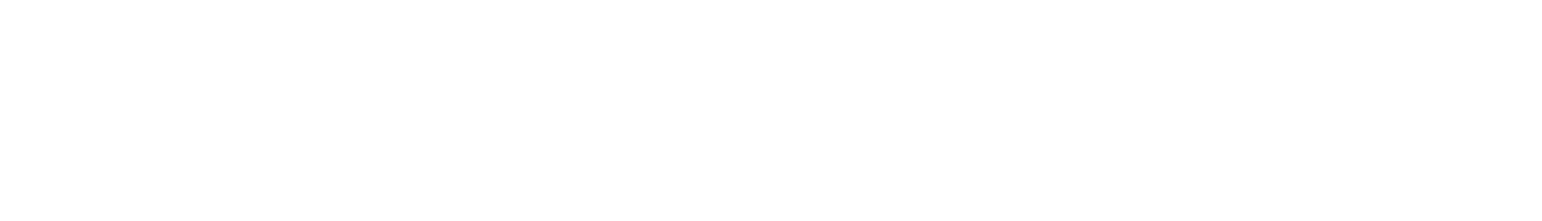 Сорокалетний девственник