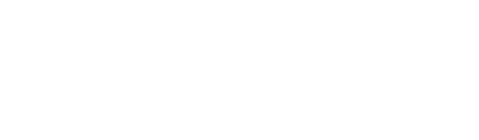 Видео Эпидемия ожирения в Мексике. Алина Мурадимова смотреть онлайн