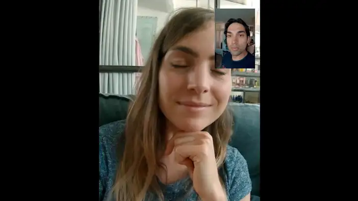 Трейлер (дублированный)