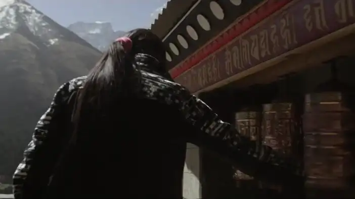 Трейлер (русский язык)